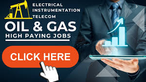 oil & gas jobs in qatar yt