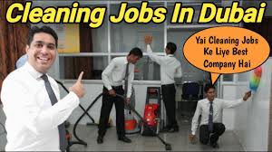 ## Job Vacancies for Housekeeping Attendants in Dubai: A Simple Opportunity for Basic Qualifications ### Introduction This summary highlights accessible job opportunities in Dubai suitable for individuals with minimal qualifications. If you have completed high school and possess basic English communication skills, you are eligible to apply. These vacancies primarily focus on **cleaning and housekeeping roles** in hotels, offering a straightforward pathway for those seeking employment without advanced degrees or specialized training. ### Center: Details of the Job Opportunities **Key Highlights:** - **Eligibility Criteria:** - **Educational Qualification:** Minimum high school education. - **Language Skills:** Basic conversational English—understanding and communicating simple instructions. - **Experience:** Not mandatory; freshers can apply. - **Job Nature:** - **Housekeeping Attendants** in hotels. - Tasks include: - Cleaning guest rooms (making beds, vacuuming, discarding trash). - Maintaining cleanliness in public areas like lobbies and outdoor spaces. - Ensuring guest satisfaction through cleanliness and orderliness. - **Not the typical building cleaning:** These roles are specific to hotel housekeeping, not general building maintenance. **Application Process:** - **Direct Application:** Candidates can apply directly via email. - **Details to Submit:** - Updated CV or resume. - Personal details as per the application form. - Email address: `h1026.hr05@milleniumhotels.com` (also available in the video description). - If lacking an email, a link to download one is provided in the description. - **How to Apply:** - Fill out the application form with your details. - Send your CV to the provided email address. - Ensure your email is active and professional. **Additional Opportunities:** - A **five-star hotel** is conducting **vocation interviews** on **6th and 7th October**. - A detailed video explaining this process is available; viewers are encouraged to watch it for guidance. ### Table: Summary of Job Application Details | **Aspect** | **Details** | |------------------------------|----------------------------------------------------------| | **Qualification** | High school minimum | | **Language Skills** | Basic English communication | | **Job Role** | Housekeeping Attendant | | **Location** | Dubai, Hotel Industry | | **Application Method** | Email application | | **Email Address** | `h1026.hr05@milleniumhotels.com` | | **Additional Info** | Download link for email if needed in description | | **Upcoming Interview** | 6th & 7th October (five-star hotel) | ### Outro This opportunity is ideal for **individuals with limited qualifications** seeking employment in Dubai's hospitality sector. The process is straightforward: prepare your CV, ensure your English is understandable, and apply via email. Keep an eye on upcoming interviews, especially for the five-star hotel, and utilize available resources like the detailed videos for guidance. Remember, **your simple skills can open doors to international employment**, so act promptly and confidently. --- *Stay tuned for more updates and best of luck in your job search!*