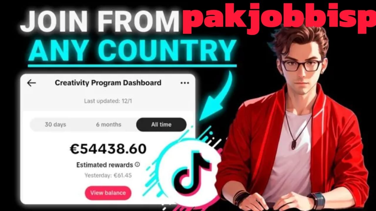 How to Join TikTok Beta Program on Android and iOS Complete Guide 2026